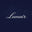 Lunair Maison logo