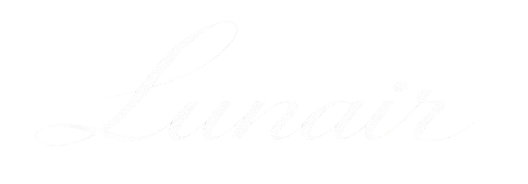 Lunair